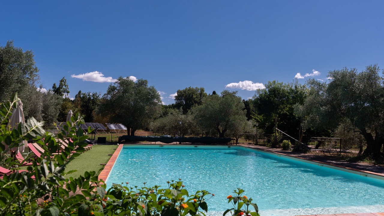 Photo of Outdoor in Le Soler