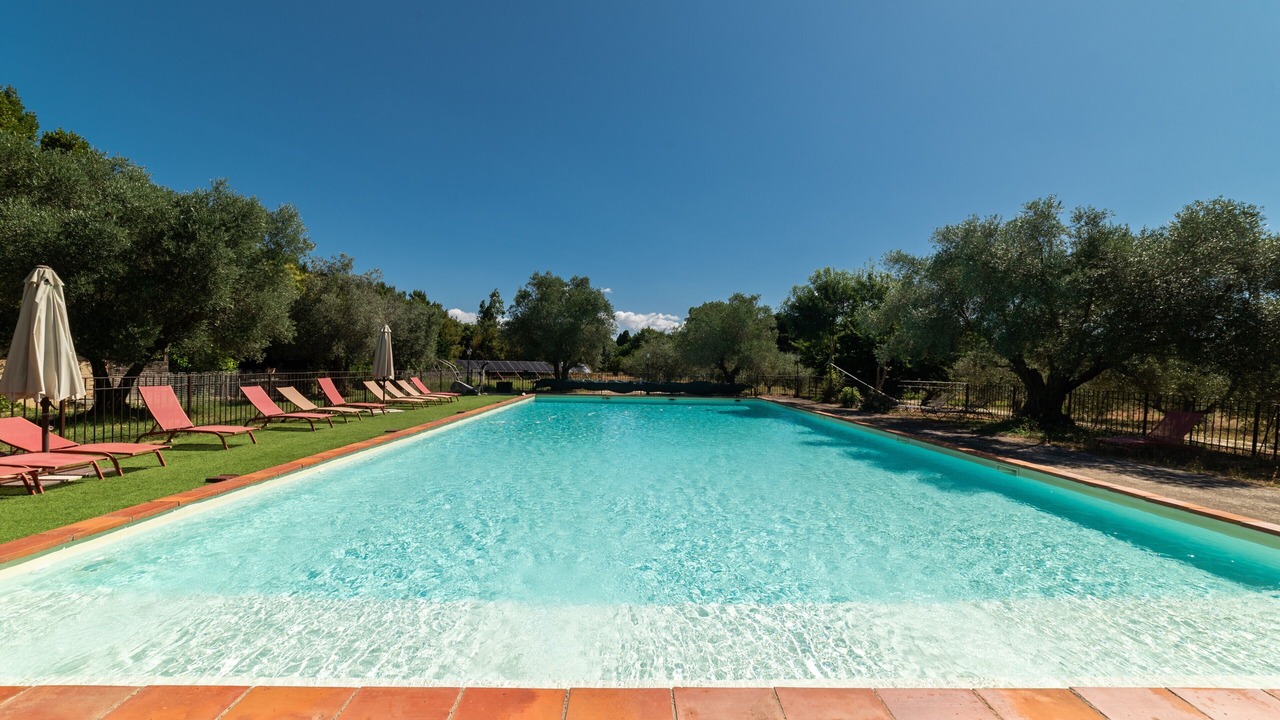 Photo of Outdoor in Le Soler