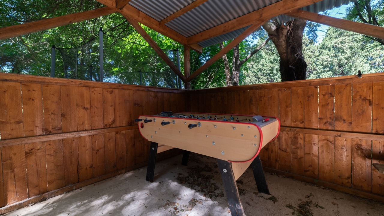 Photo of Outdoor in Le Soler