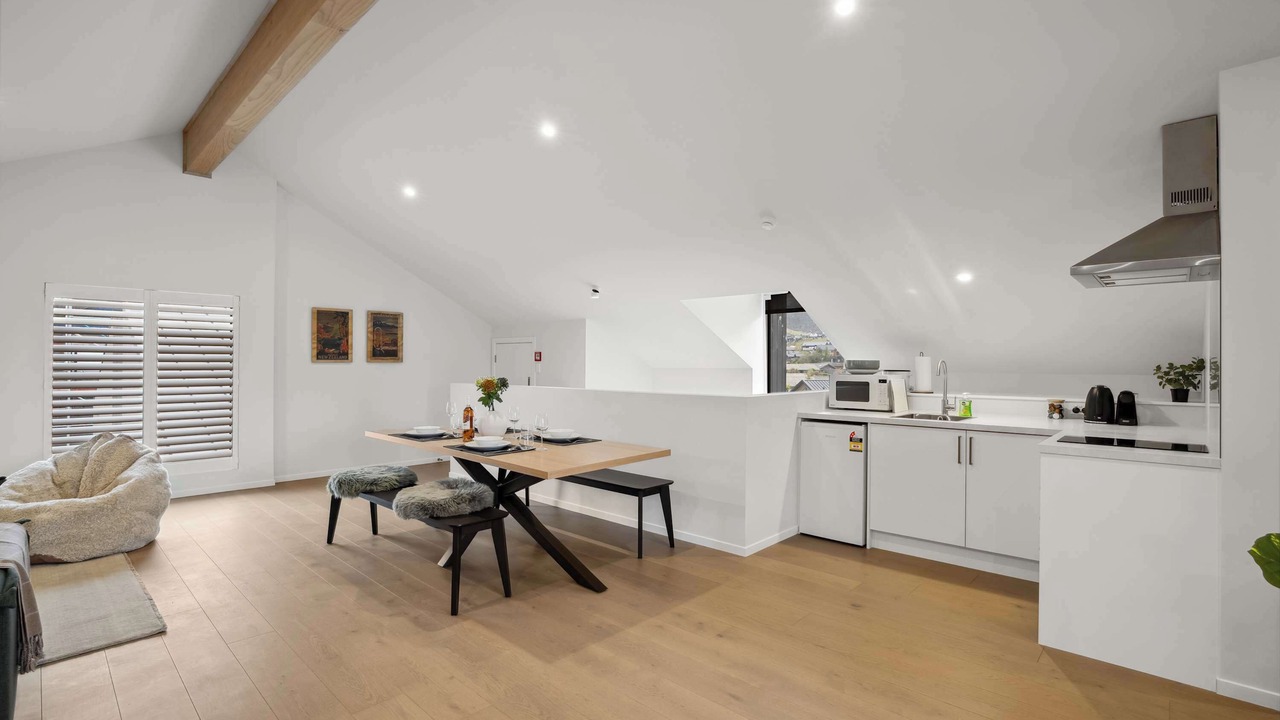 Photo of Others in Kawarau Falls