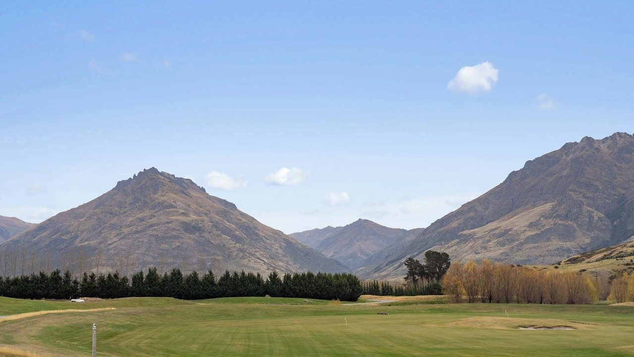 Photo of Others in Kawarau Falls