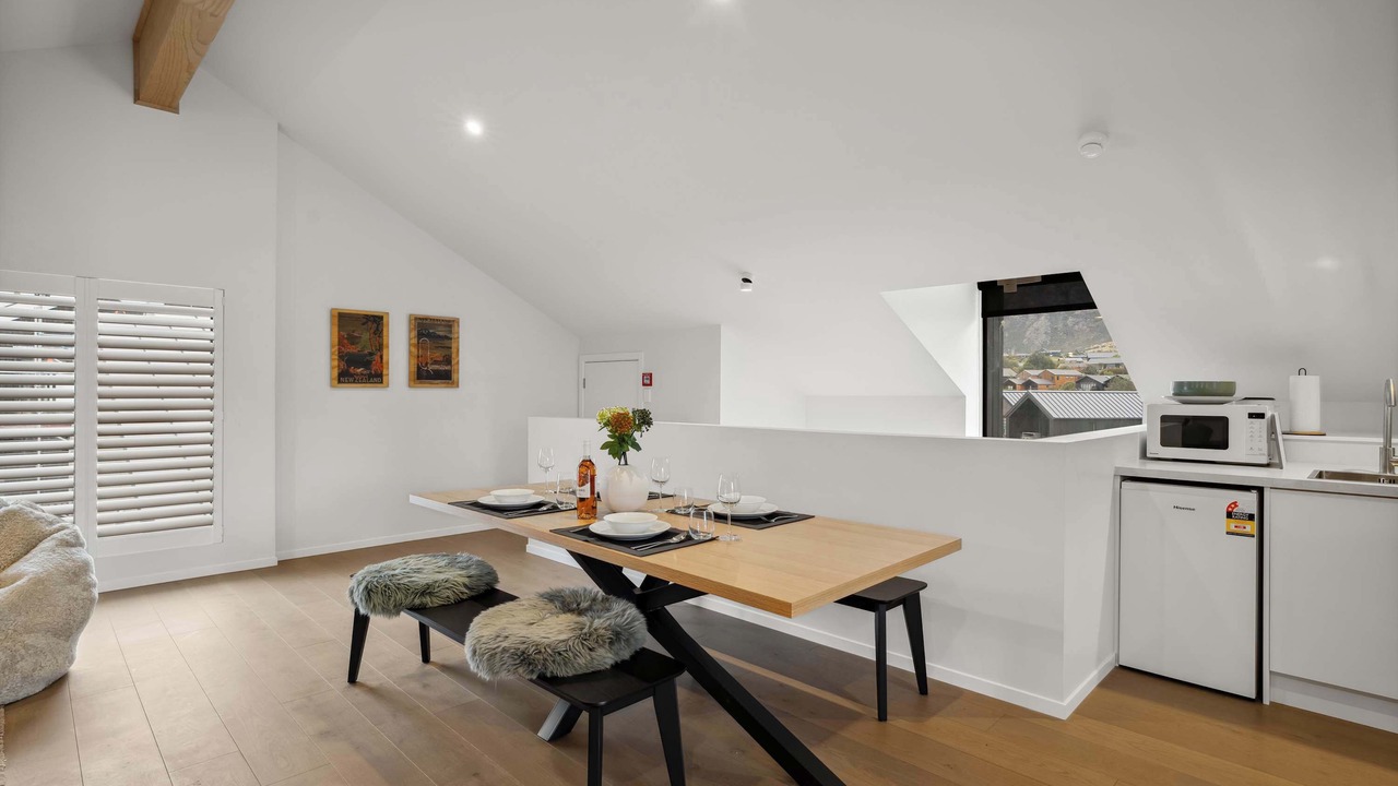 Photo of Others in Kawarau Falls