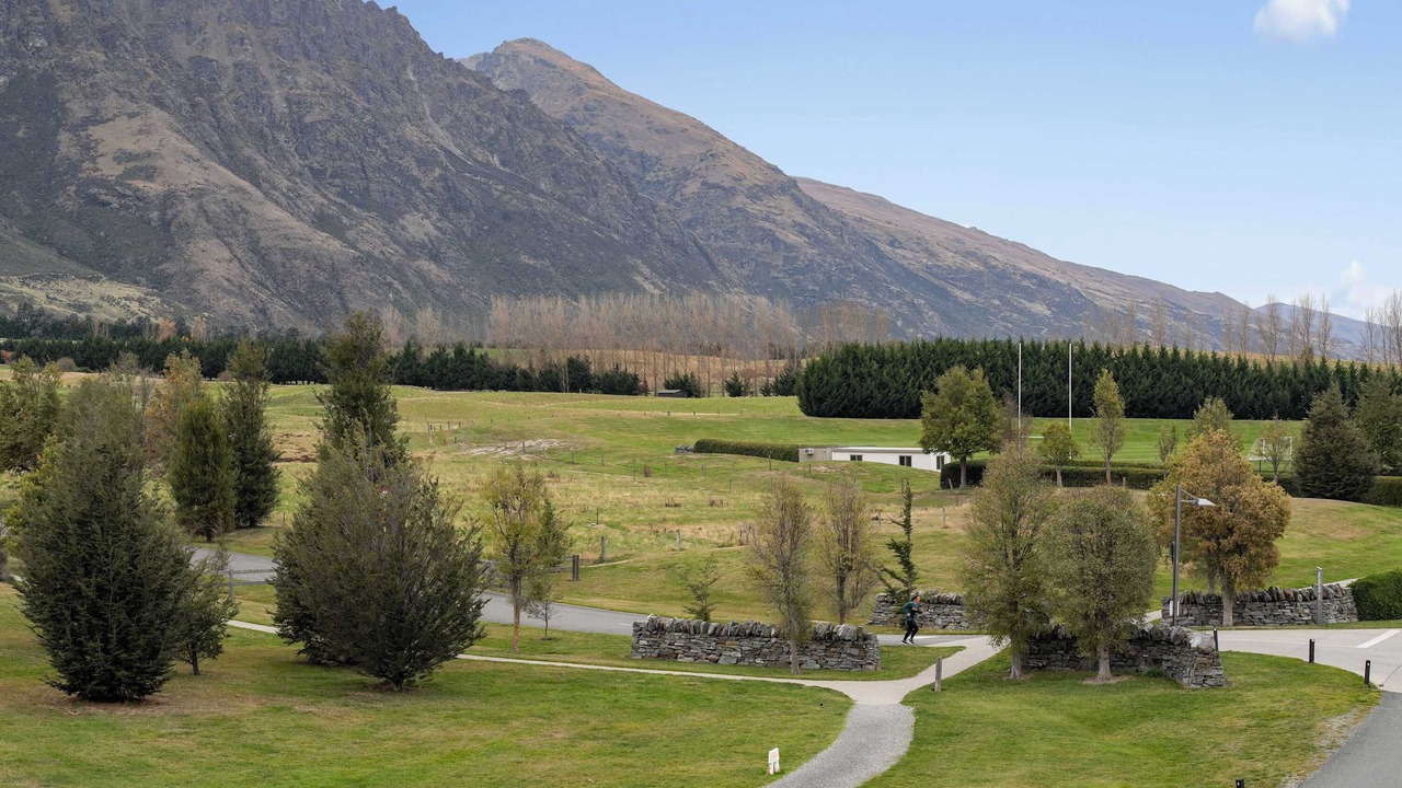 Photo of Others in Kawarau Falls