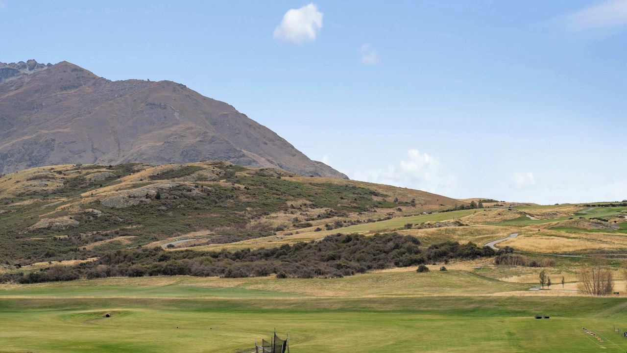 Photo of Others in Kawarau Falls