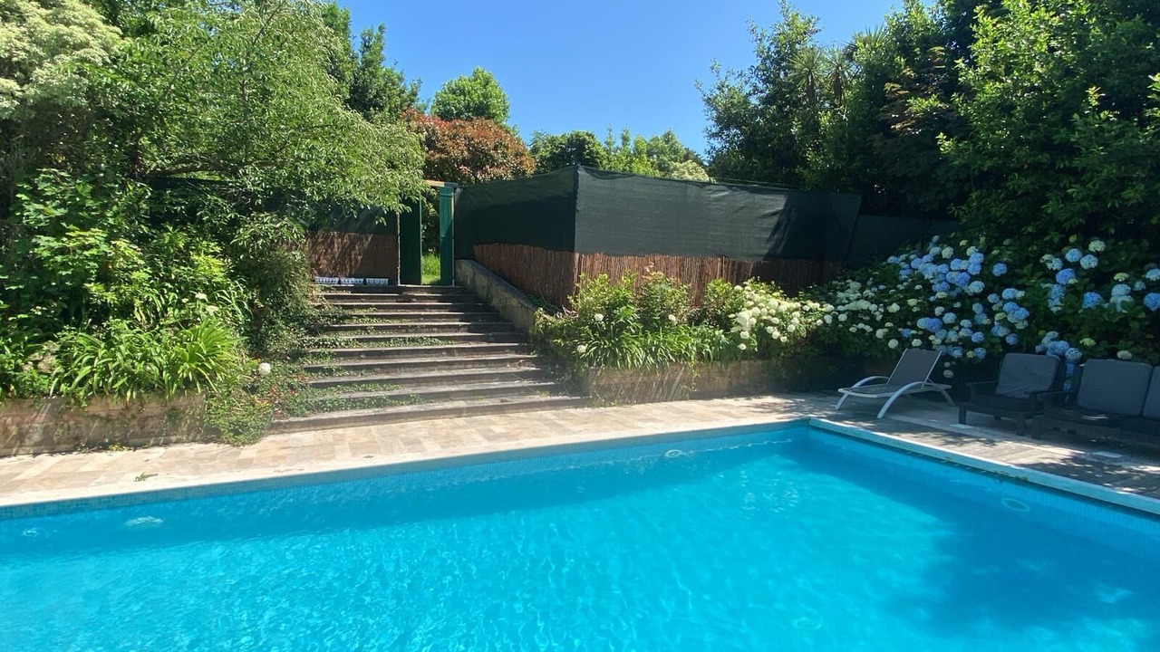 Photo of Outdoor in Biarritz