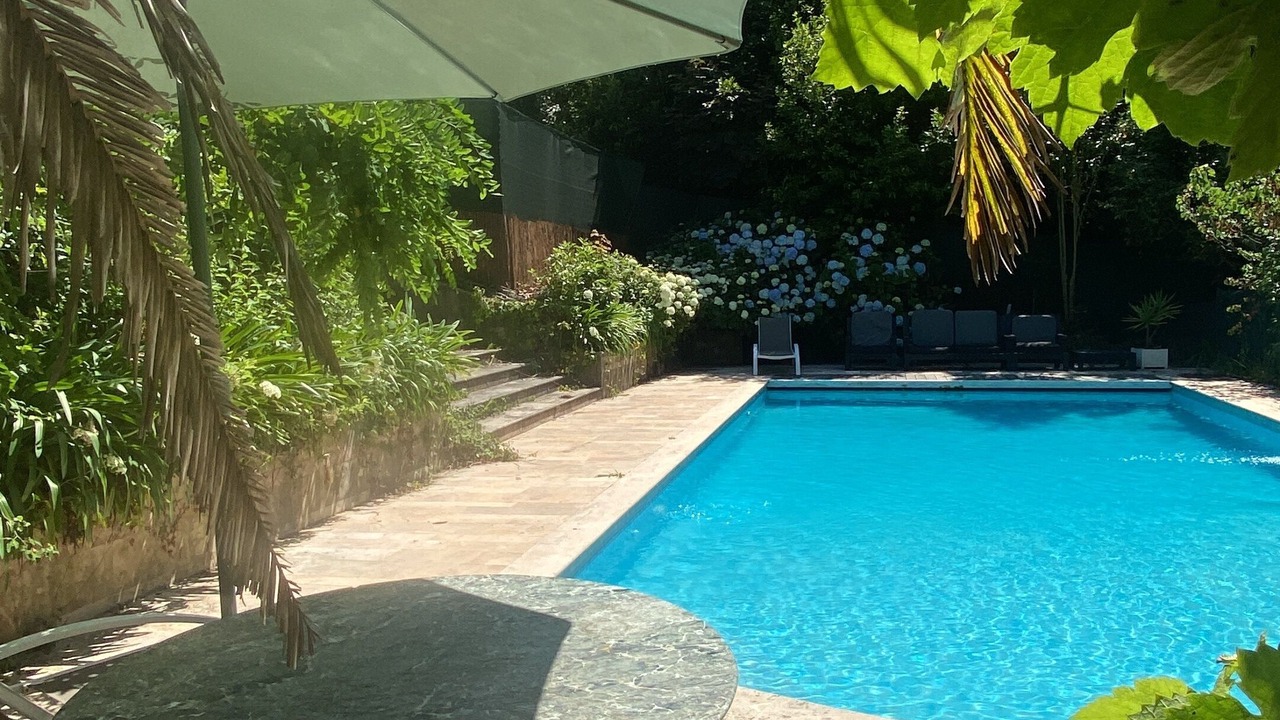 Photo of Outdoor in Biarritz