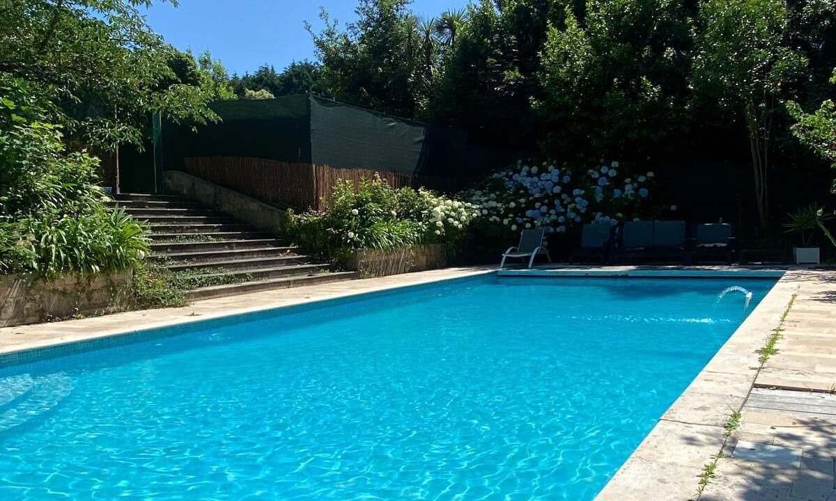Photo of Outdoor in Biarritz