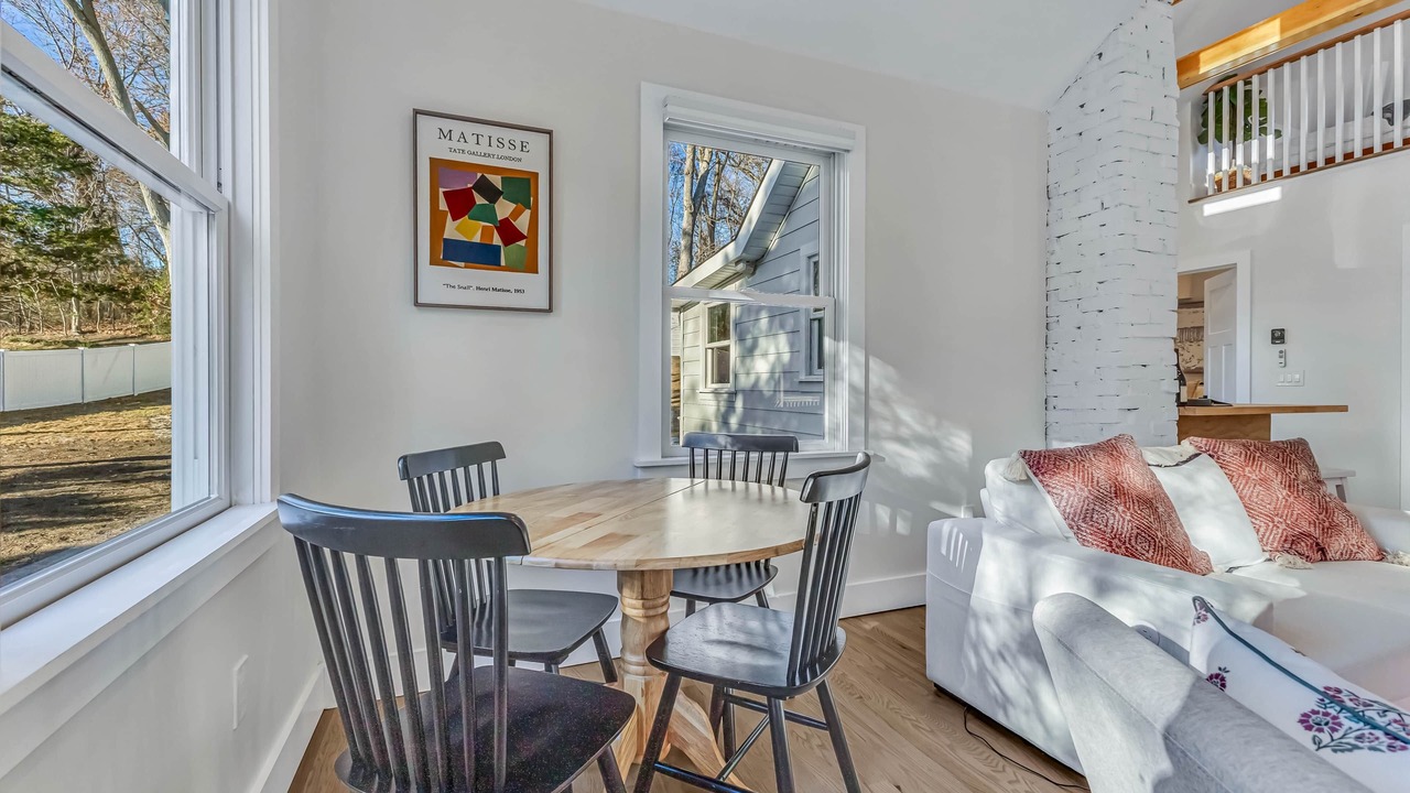 Photo of Others in East Setauket