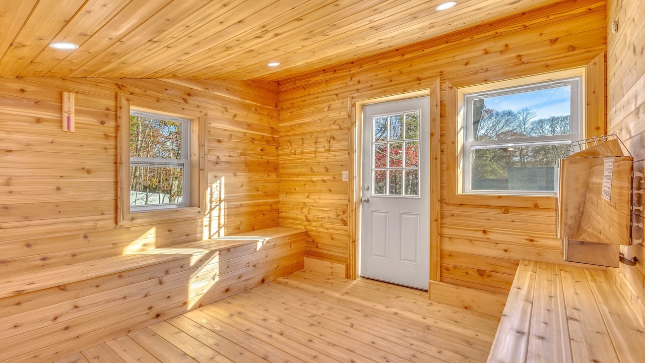 Photo of Others in East Setauket