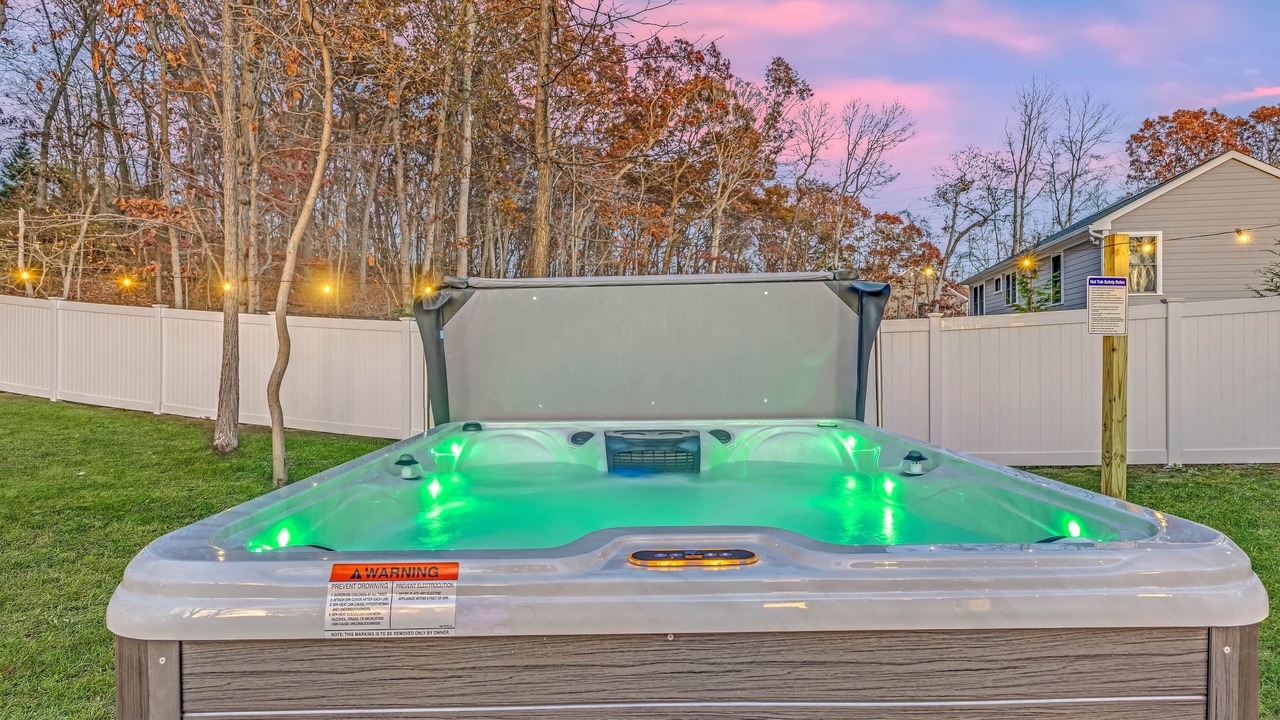 Photo of Others in East Setauket