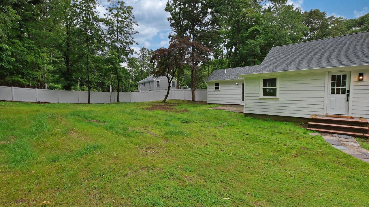 Photo of Outdoor in East Setauket