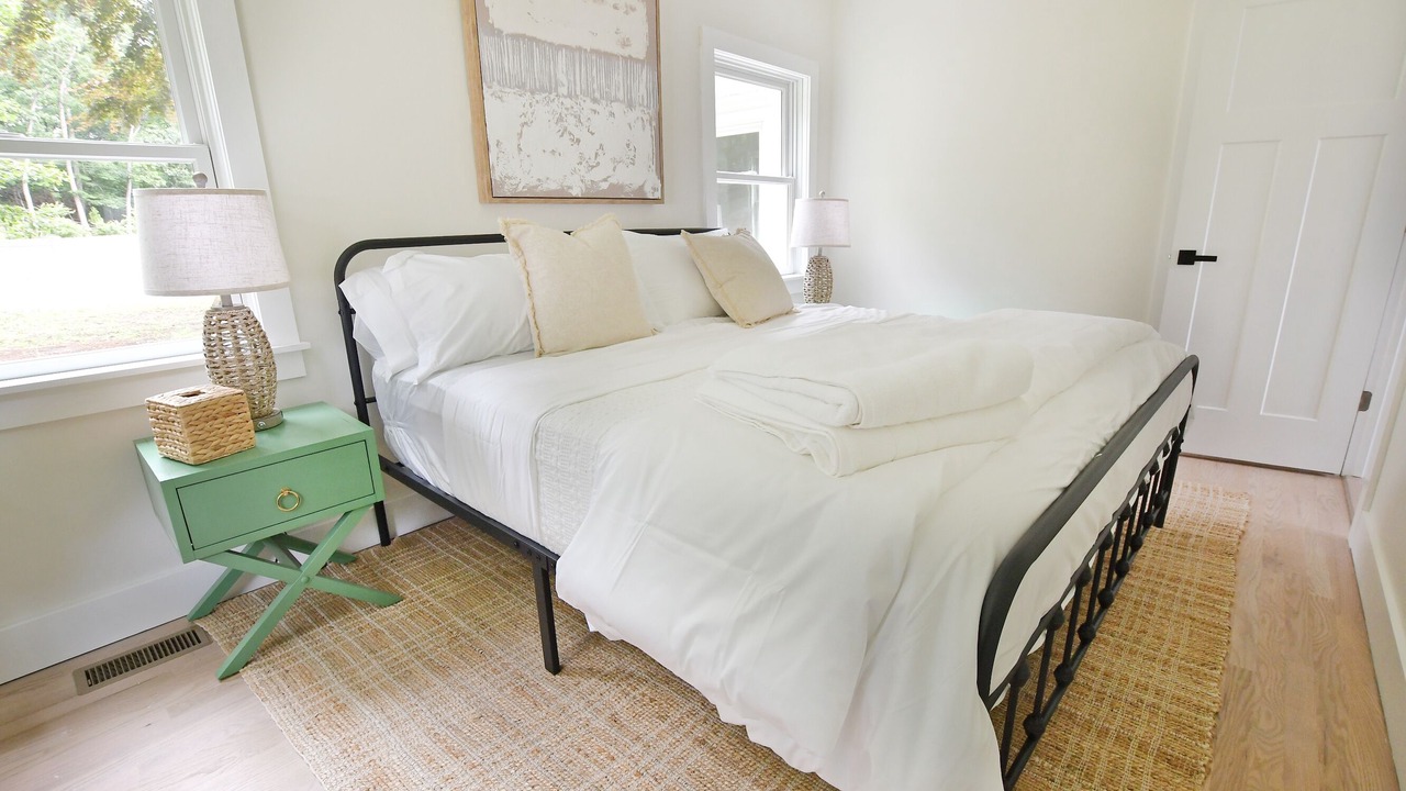 Photo of Others in East Setauket