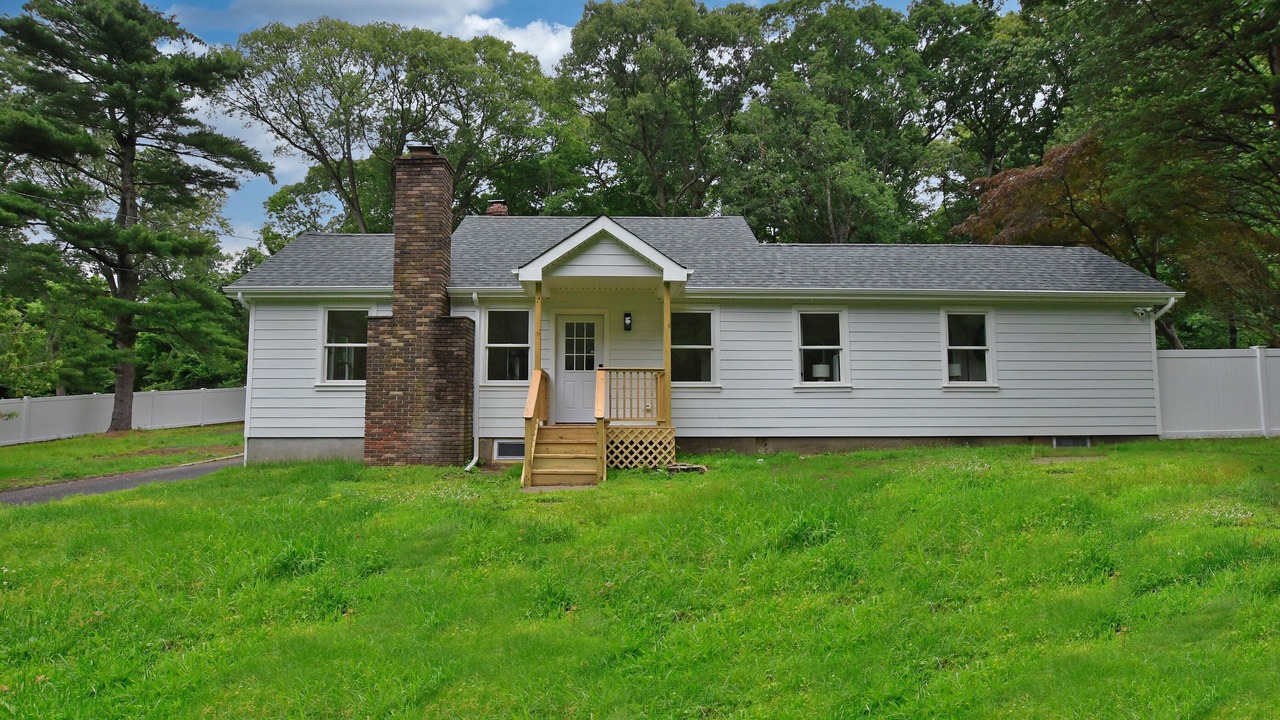 Photo of Outdoor in East Setauket