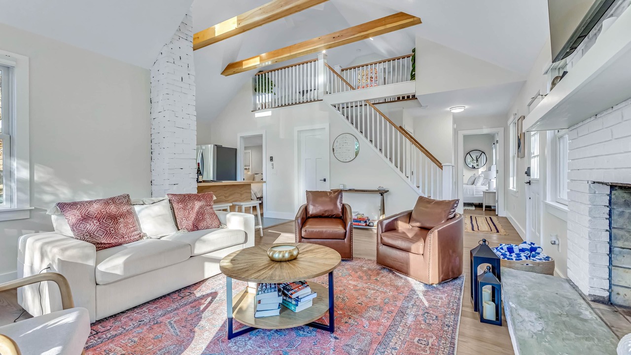 Photo of Others in East Setauket