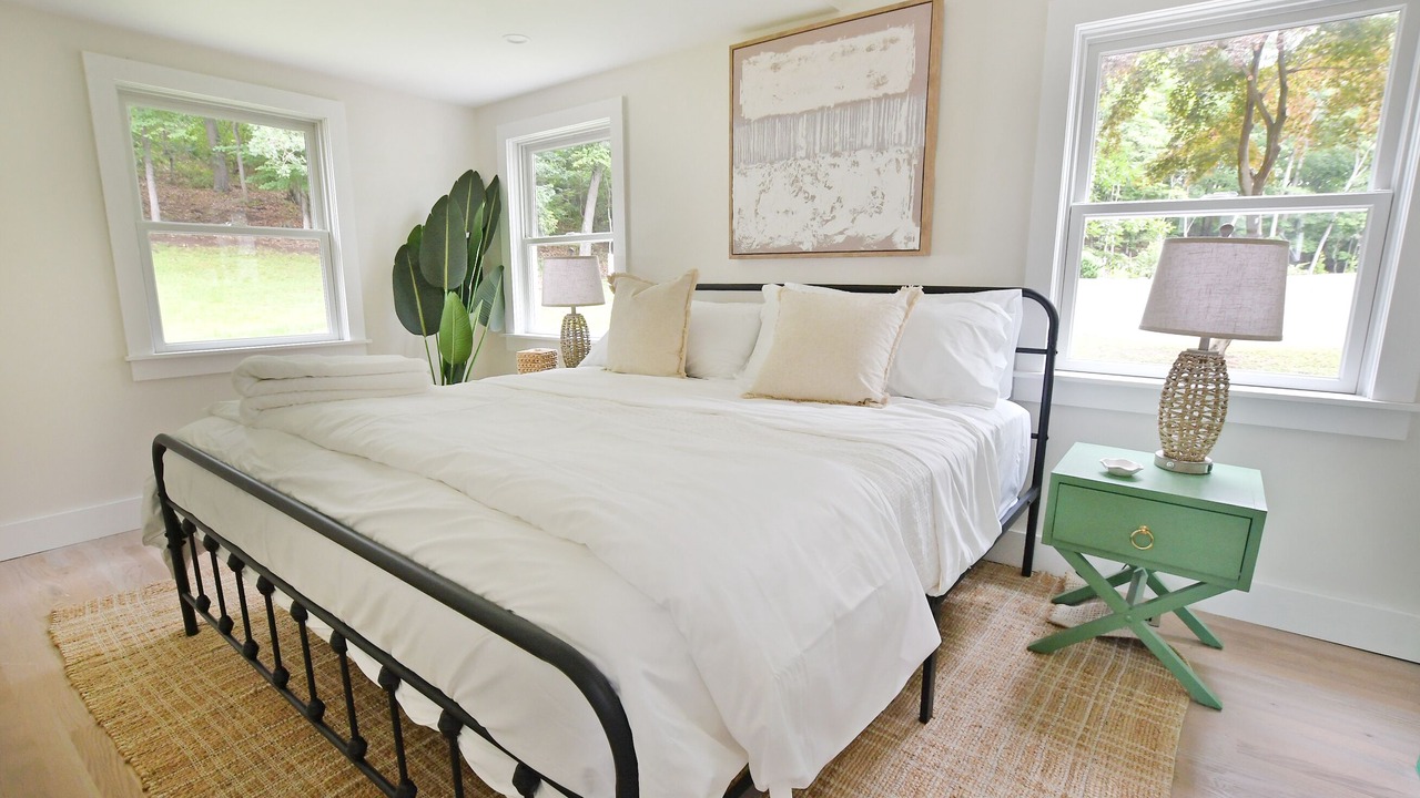 Photo of Others in East Setauket