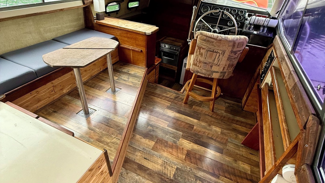 Photo of Bedroom in New Tazewell