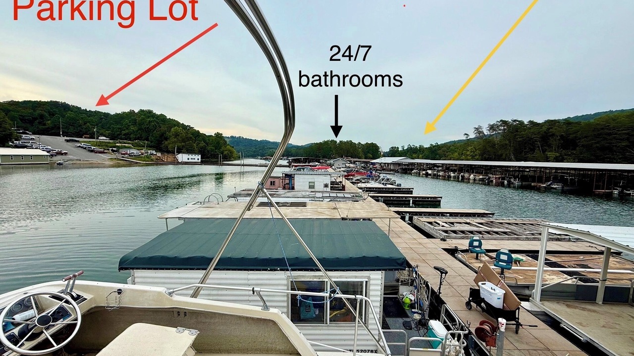 Photo of Others in New Tazewell
