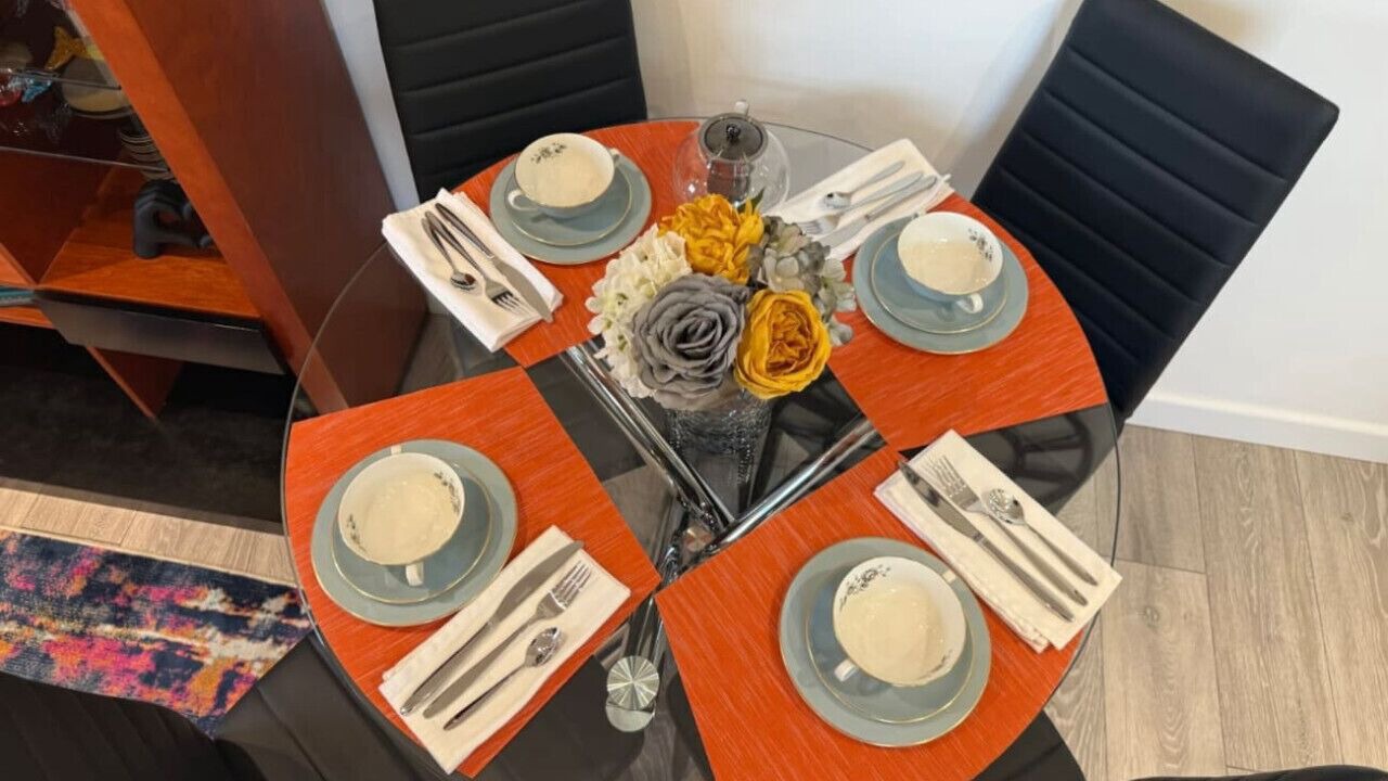 Photo of Others in Watford Town Centre