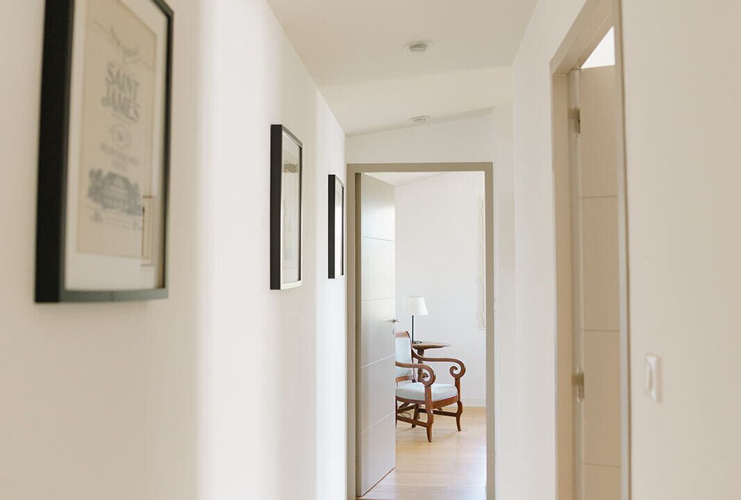 Photo of Others in Ile-d'Aix