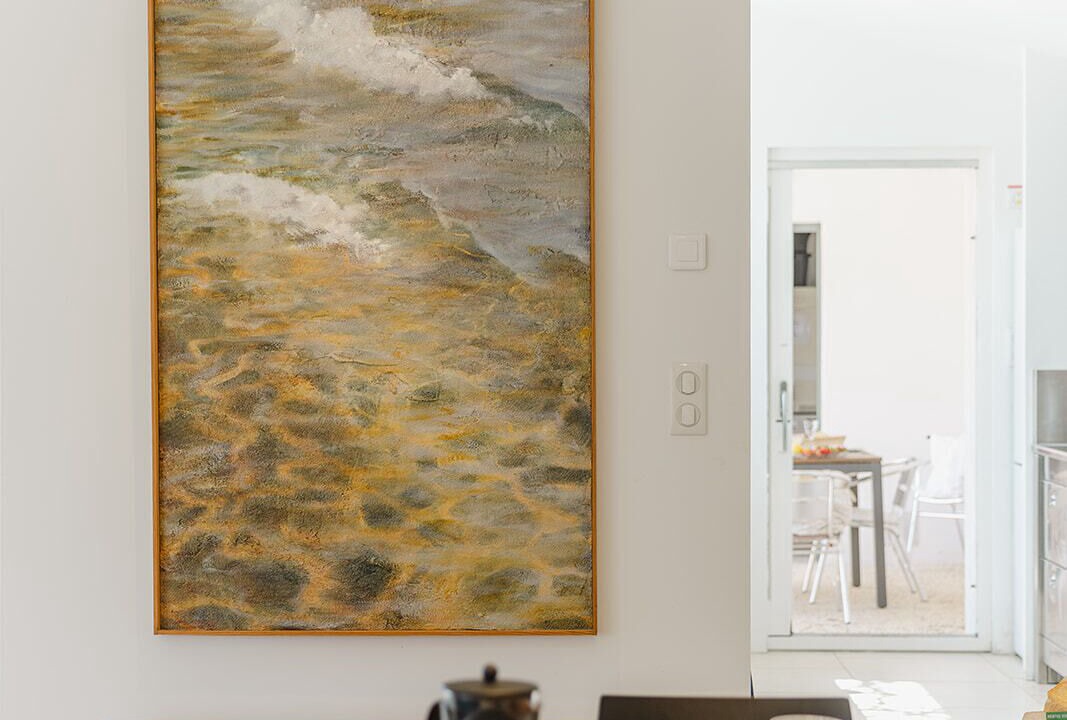 Photo of Others in Ile-d'Aix