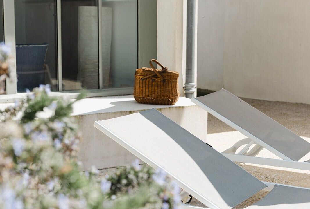 Photo of Outdoor in Ile-d'Aix