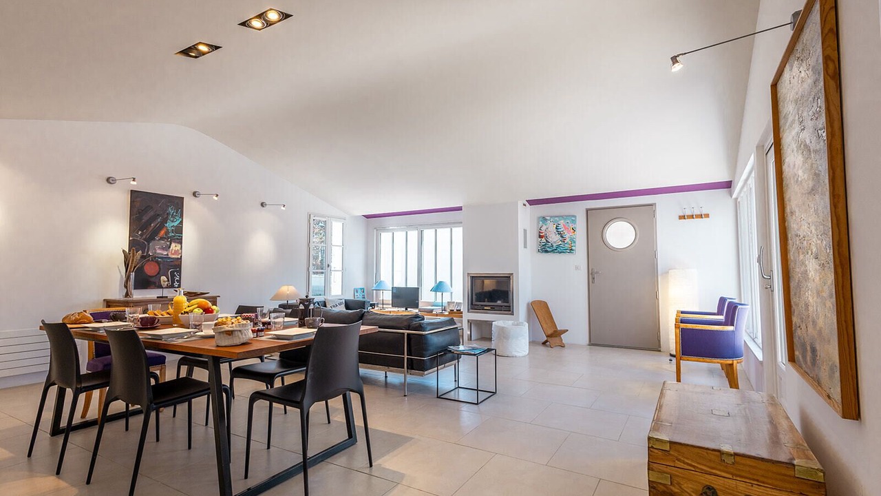 Photo of Others in Ile-d'Aix