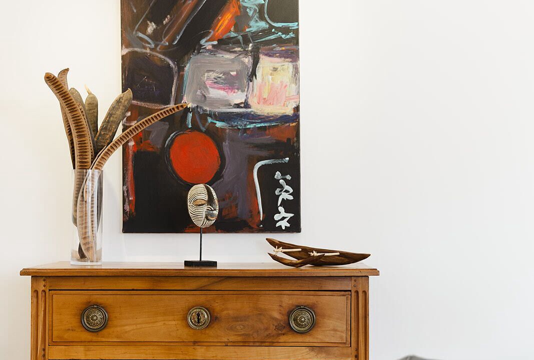 Photo of Others in Ile-d'Aix