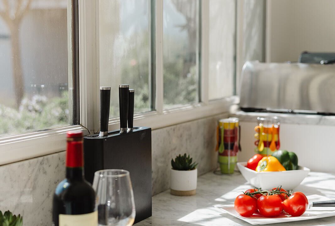 Photo of Others in Ile-d'Aix