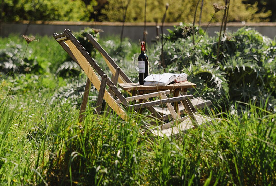 Photo of Outdoor in Ile-d'Aix