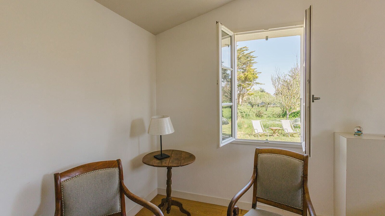 Photo of Others in Ile-d'Aix