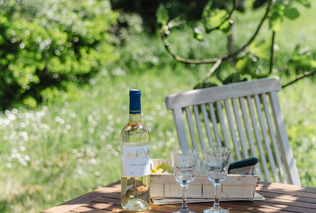 Photo of Outdoor in Ile-d'Aix