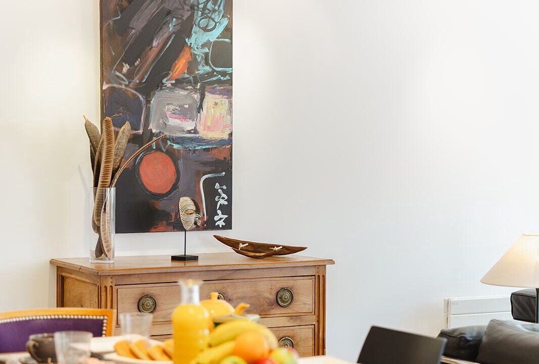 Photo of Others in Ile-d'Aix