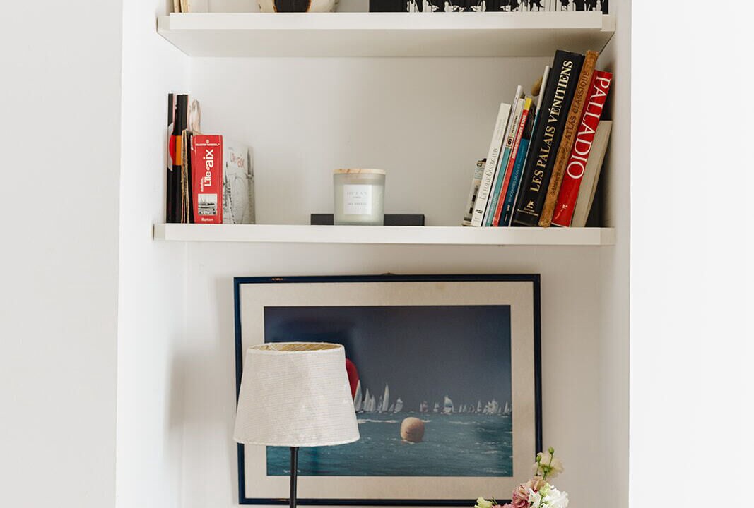 Photo of Others in Ile-d'Aix