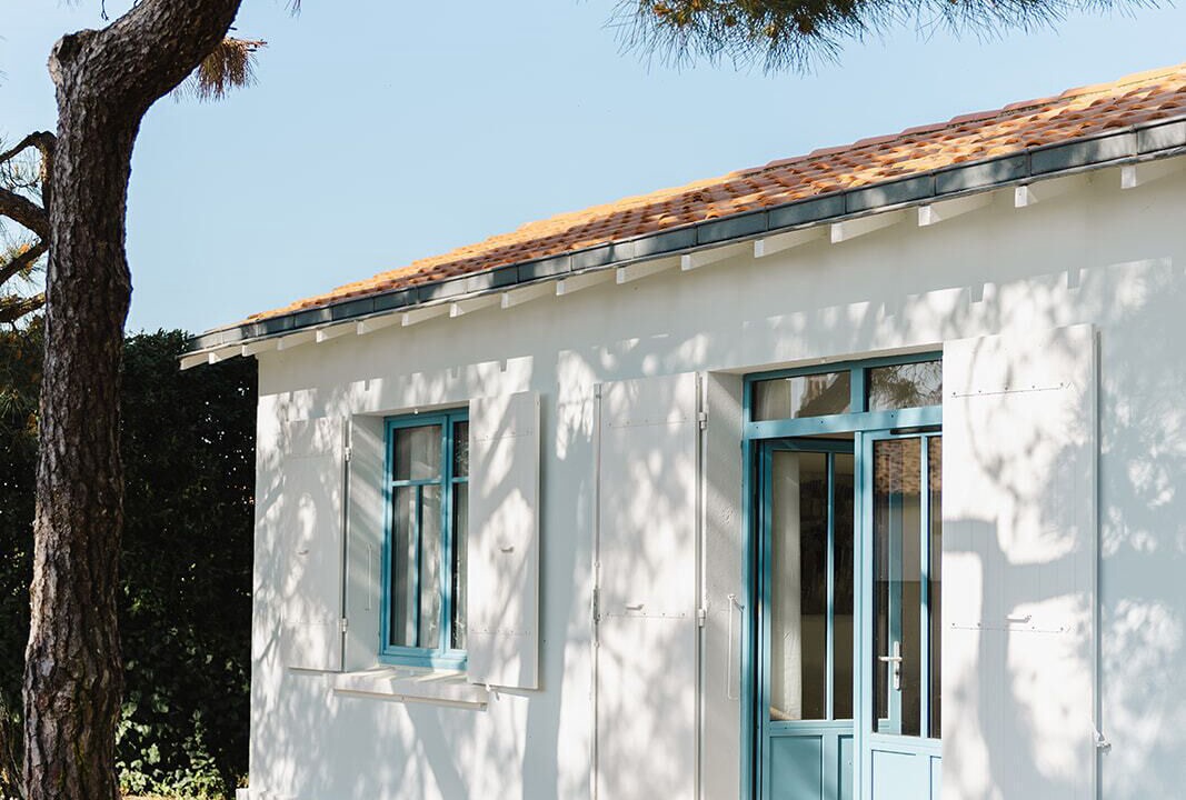 Photo of Outdoor in Ile-d'Aix