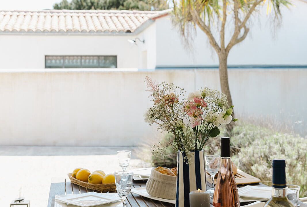 Photo of Outdoor in Ile-d'Aix