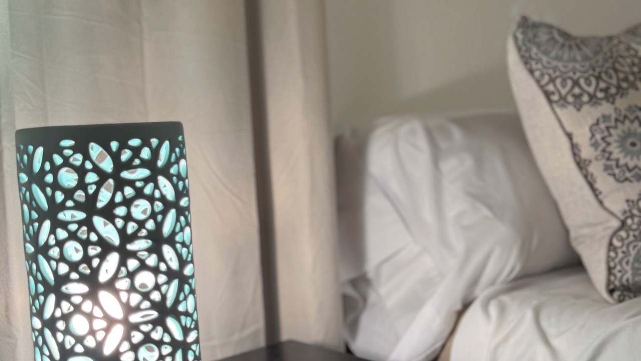 Photo of Bedroom in Havelock