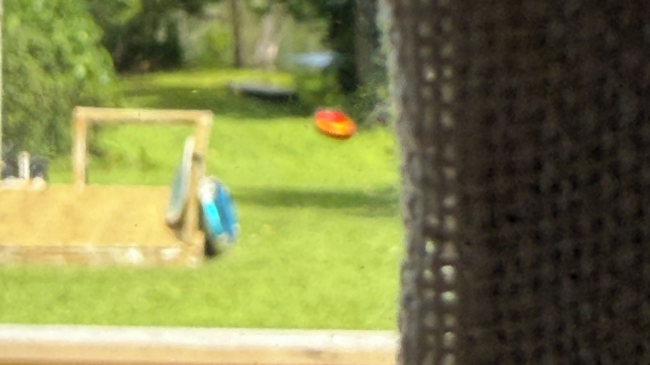 Photo of Outdoor in Havelock