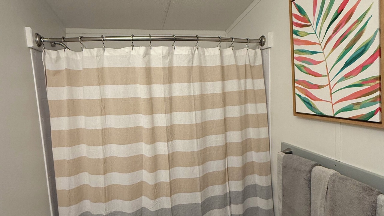Photo of Bathroom in Havelock