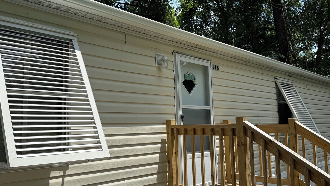 Photo of Outdoor in Havelock
