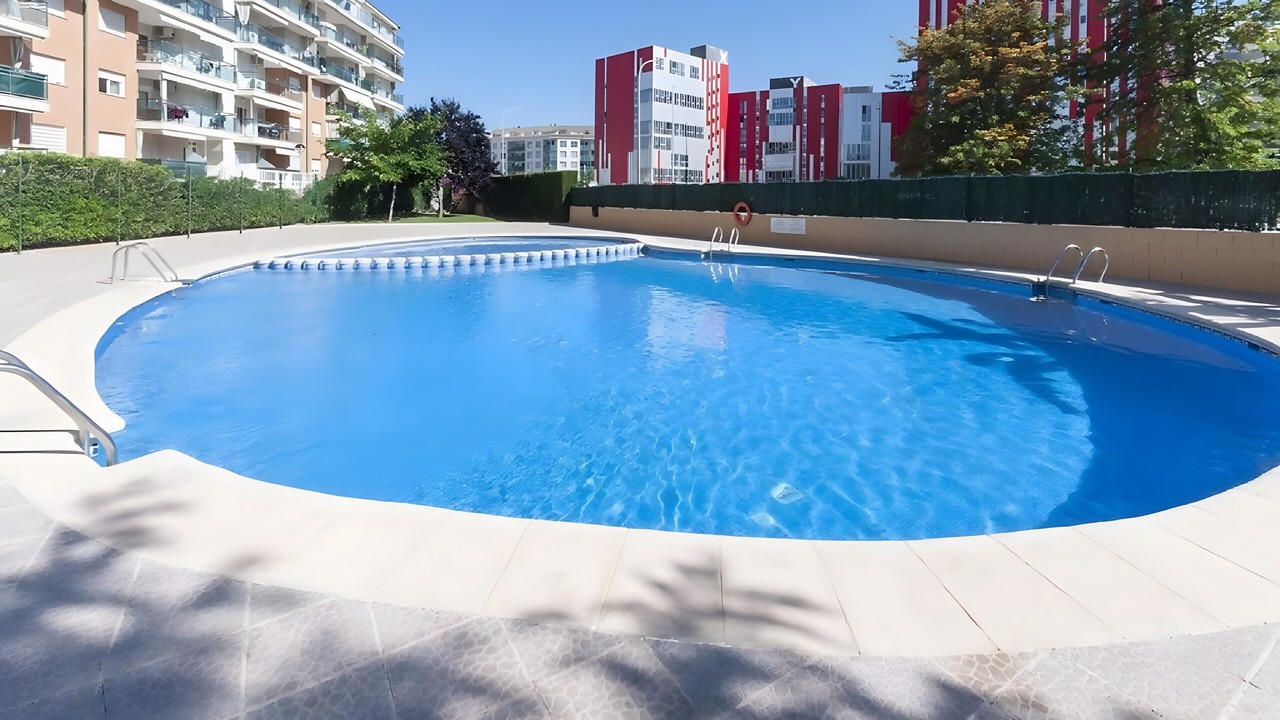 Photo of Outdoor in Grao de Gandia