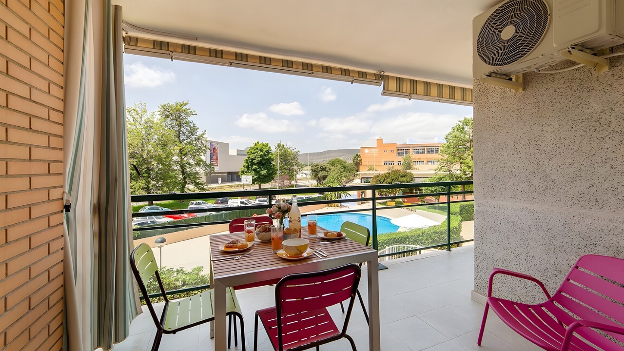 Photo of Outdoor in Grao de Gandia