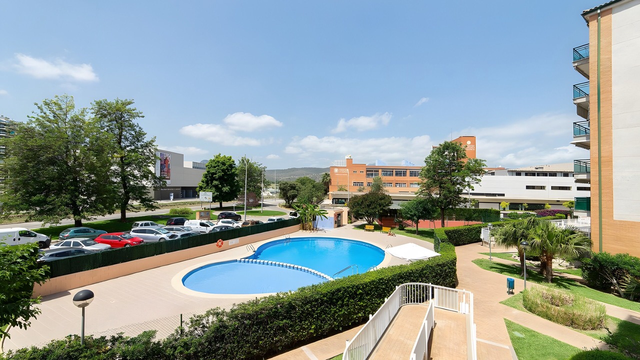 Photo of Outdoor in Grao de Gandia