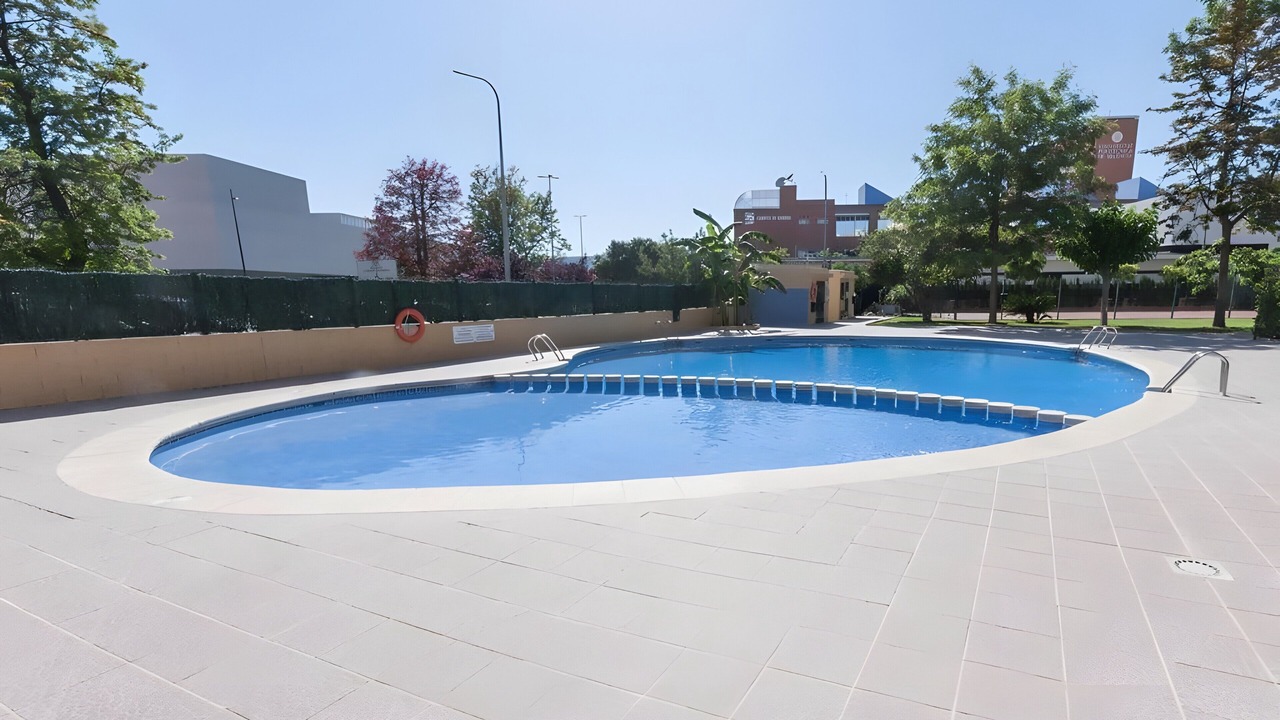Photo of Outdoor in Grao de Gandia