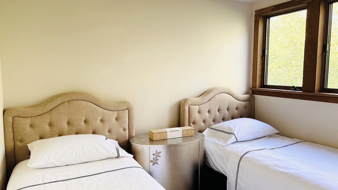 Photo of Bedroom in Harwich Center