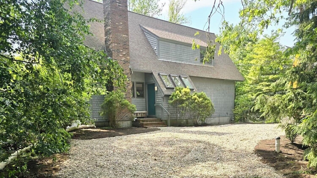 Photo of Outdoor in Harwich Center