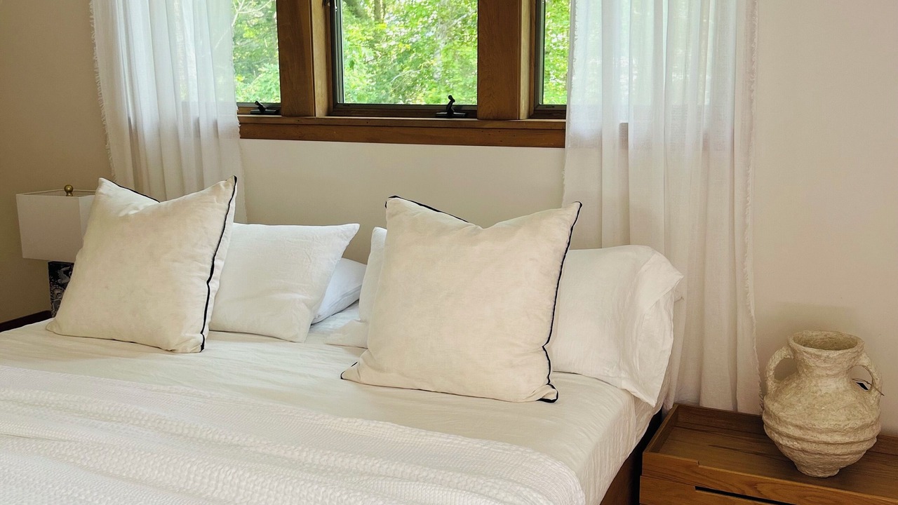 Photo of Bedroom in Harwich Center