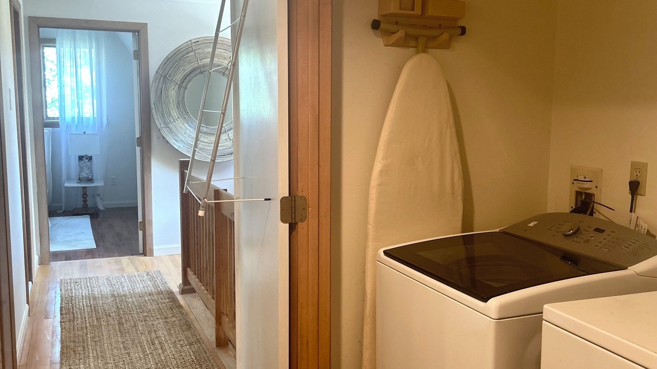 Photo of Others in Harwich Center