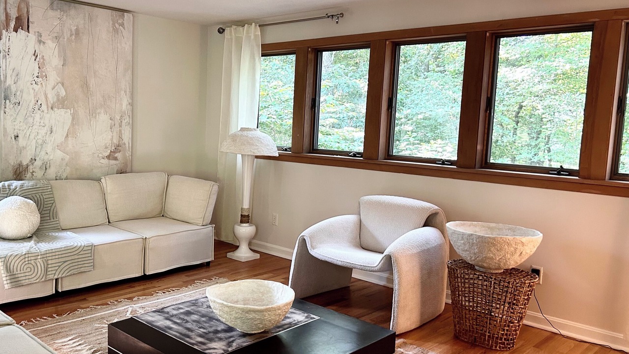 Photo of Livingroom in Harwich Center