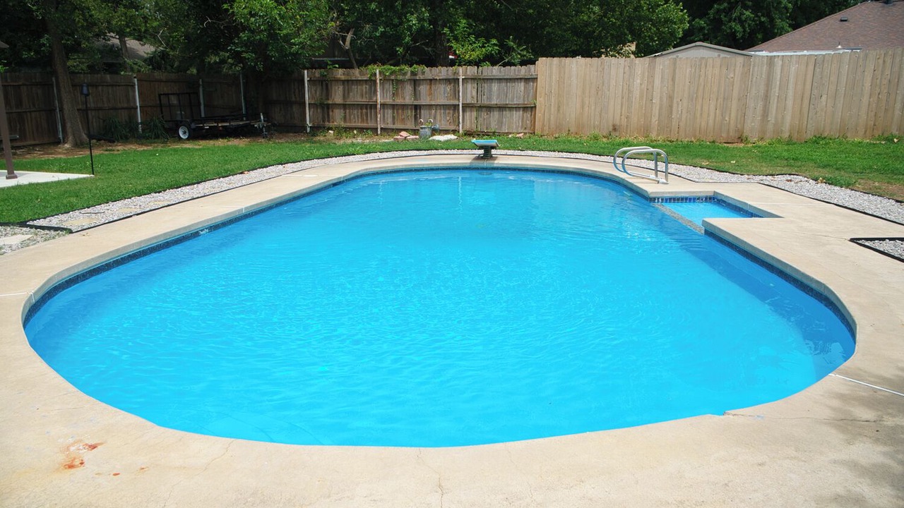 Photo of Outdoor in Norman