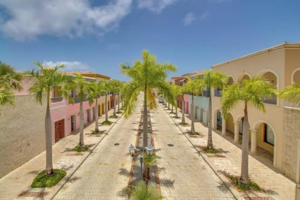 Photo of Others in Punta Cana